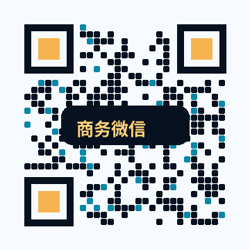 青柠视频